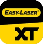 Easy-LaserXTAlignment ios