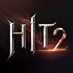 hit2̨ٷ