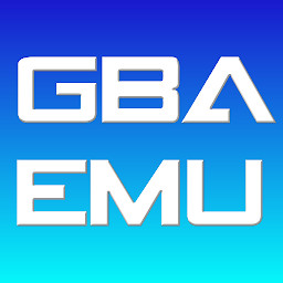 gba.emu汉化版2023