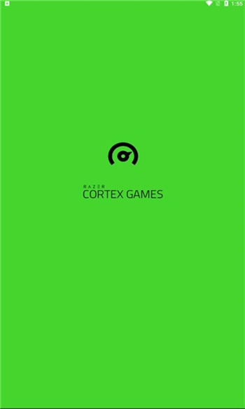 Razer Cortex Gamesٷ v7.8.3684 ׿3