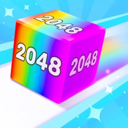 2048°
