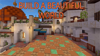 ĪϷ(monecraft) v2.4.23.95 ׿0