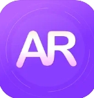 옷(l)AR ios