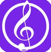 SibeliusƄ(dng) ios