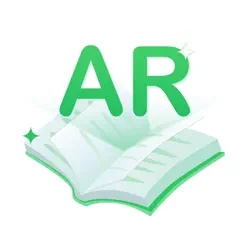 ]AR‬‬‬‬‬‬‬‬‬‬‬‬‬‬‬‬‬