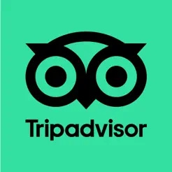 Tripadvisor(؈;)-ȫιԾƵAӆ‬‬‬‬‬