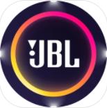 JBLPARTYBOX