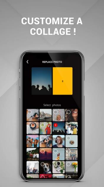 KodakStepPrints v28.02ٷ׿汾 2