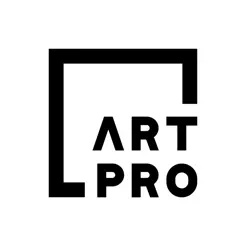 ArtPro-гϢ,۸ָ‬‬‬‬‬‬‬‬‬‬‬‬‬‬‬‬‬‬‬‬‬‬‬‬