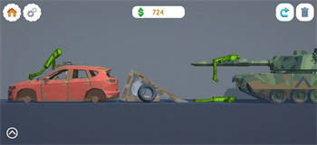 3dֳϷ(playground 3d) v1.1.10 ׿0