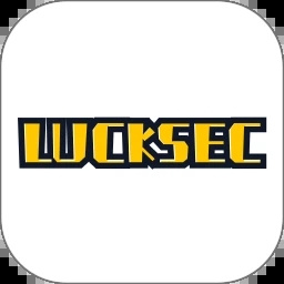 Lucksec