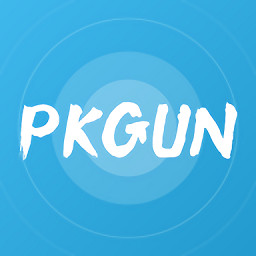 pkgun