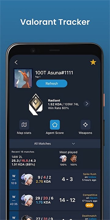 սѯapp׿ϵͳ(valking gg) v2.4.5 ٷ2023 1