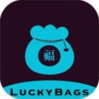 luckybags