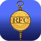 RFC