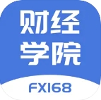 FX168ؔ(jng)WԺ‬‬‬‬‬‬‬‬‬‬