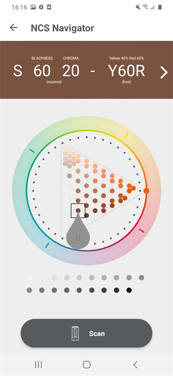 Colourpin v11.2.5-min-api-21-null ٷ׿汾0