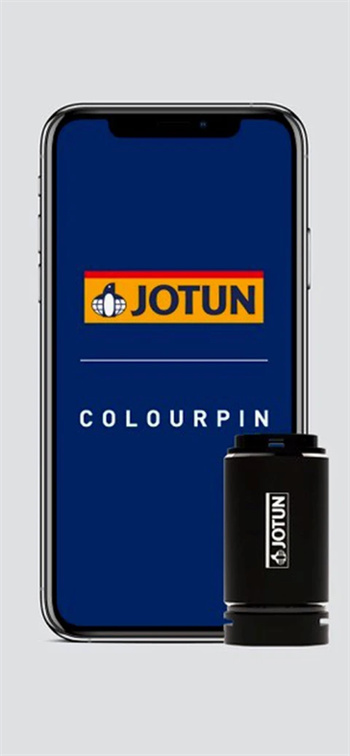 JotunColourpin v11.2.5-min-api-21-null ٷ׿汾 3