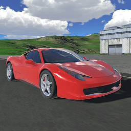 458ģʻ