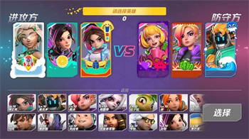 Kιٷ(T3 Arena) v1.35.1595544 ׿° 1