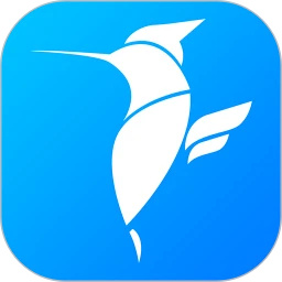 SeekBird