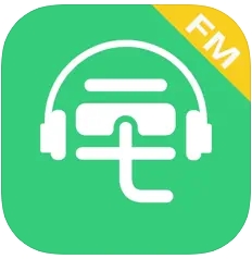三毛游FM-全球景点讲解语音导游‬‬‬‬