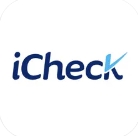 iCheckscan-Qutmãsảnphẩm v6.67.0ƻ2