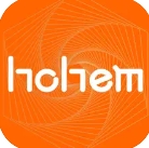 HohemPro