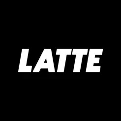 LatteWidgetС‬