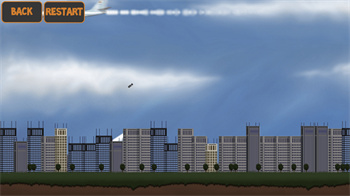 ˵ģͼ氲׿(simulator nuclear bomb) v1.3.1 °2