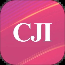 CJI