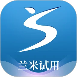  v2.1.5 ٷ׿汾 3