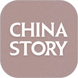 ChinaStory