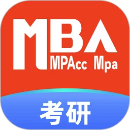 MBA