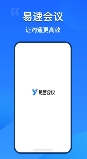 ٻ v3.1.0.19ٷ׿汾 3