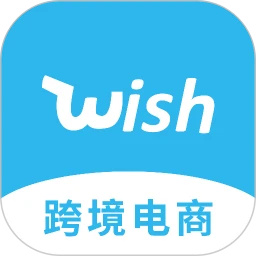 Wish羳փ