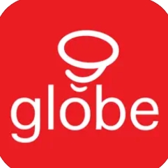 GlobeSuite