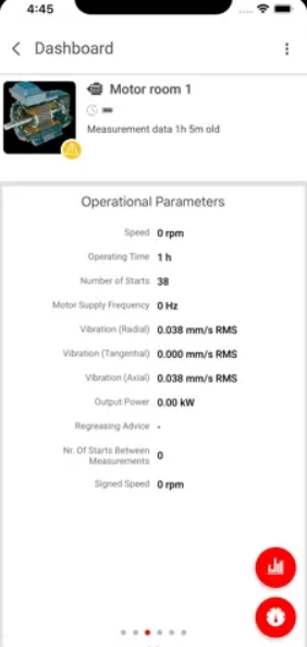 SmartSensorPlatform‬‬ v 8.14.2ƻ 1