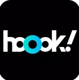 hoOok v1.10.12 ٷ׿汾 2