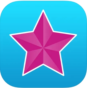 VideoStar