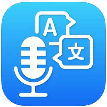 VoiceTranslator-g(yng)