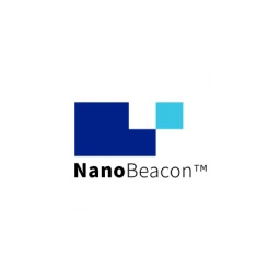 NanoBeacon BLE Scanner