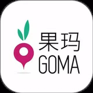 GOMA