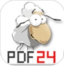 PDF24 tools