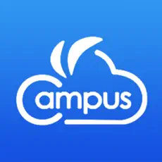CloudCampusAPP