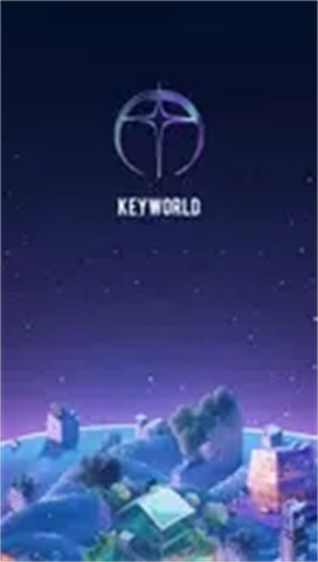 KeyWorld v1.1.7 ٷ׿汾 3