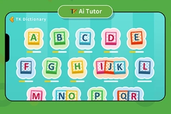 TK Tutor v1.1.2 ٷ׿汾 1