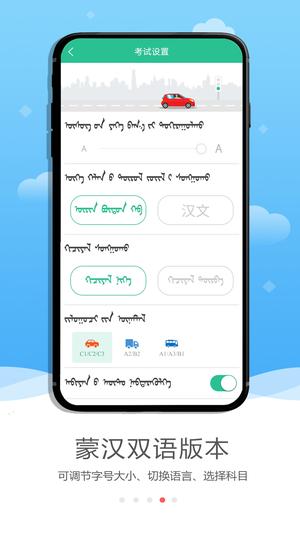 ļݿ v3.7.0 ׿°3