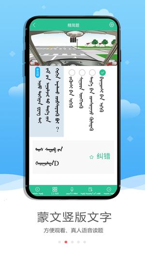 ļݿ v3.7.0 ׿°1