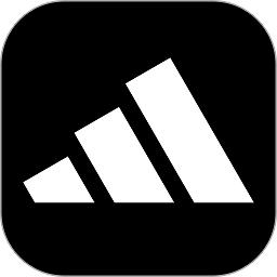 adidasiosapp